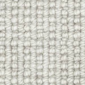 MARBLE