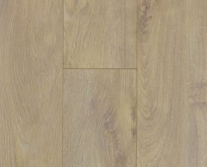 MILAN OAK