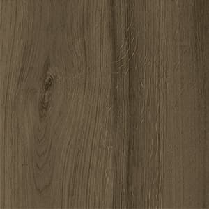 MOUNTAIN HARDWOOD