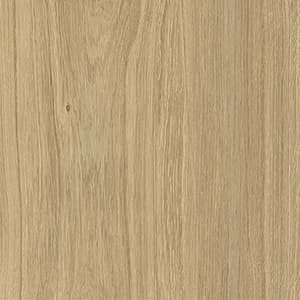 NATURAL HARDWOOD