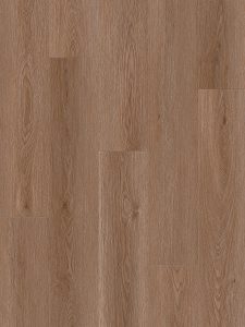 NATURAL OAK
