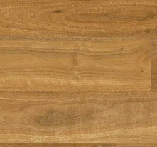 NOTHERN RIVERS SPOTTED GUM