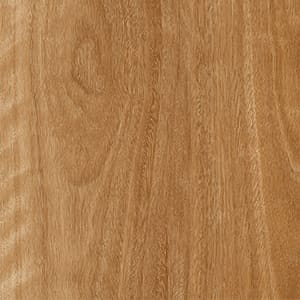 NOTHERN WEATHERED GUM