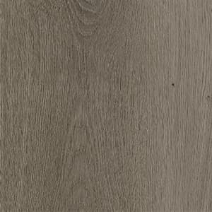 PEPPER OAK