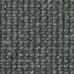 PEWTER