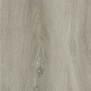 PLATNIUM GREY