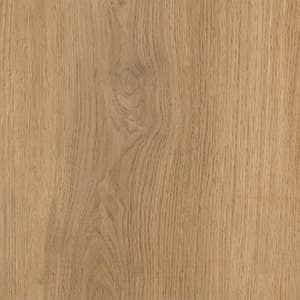 SABLE OAK