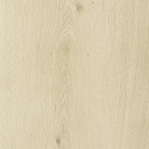 SAND OAK