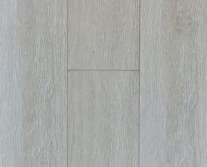 SNOW OAK