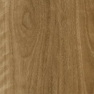 SOUTHERN WEATHERED GUM