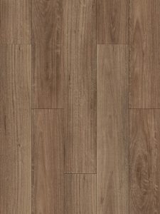 SPOTTED GUM