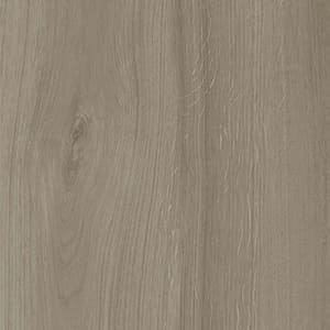 SUNBLEACHED HARDWOOD