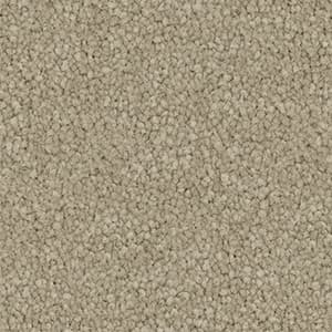 WARMSTONE