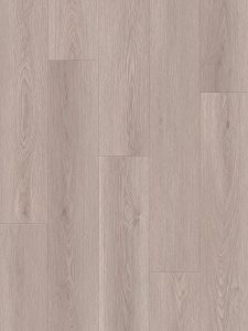 WHITE OAK