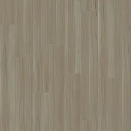 ALMOND BLACKBUTT