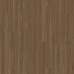 AMBER BLACKBUTT
