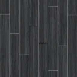 ASHEN BLACKBUTT