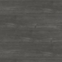 BLACKWOOD