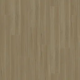 HONEY BLACKBUTT