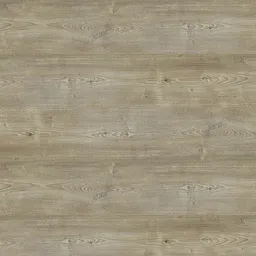 PEANUT
