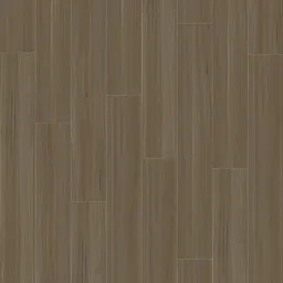PECAN BLACKBUTT