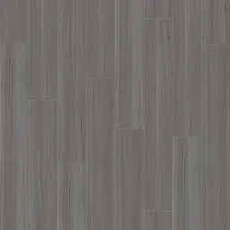 SPICED BLACKBUTT