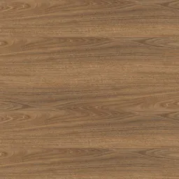 SPOTTED GUM