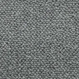 ANDORRA GREY