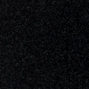 CARBON