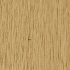 CLASSIC OAK