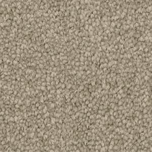 COTTON SEED