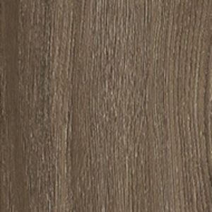 DARK BROWN OAK