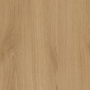 DUSK OAK