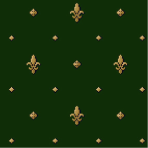 EMPEROR