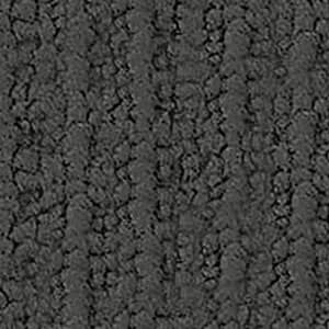 GRAVEL