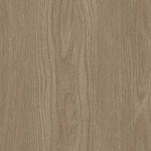 GROVE OAK