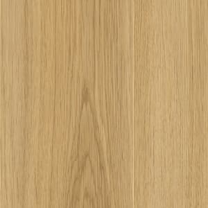 HARVEST OAK