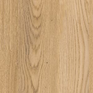 HONEY ASH OAK