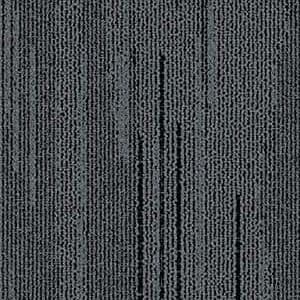 METAL