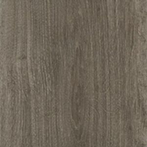 MIDNIGHT OAK