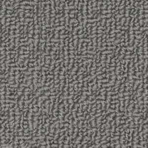 MORTAR