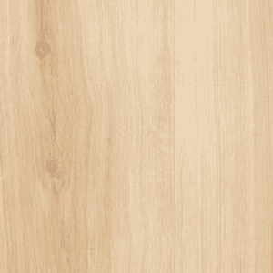 NATURAL OAK