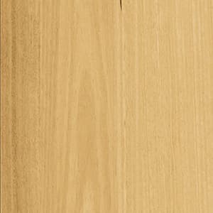 NEW ENG BLACKBUTT