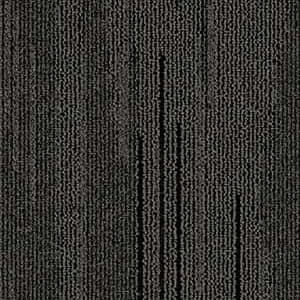 OXIDE
