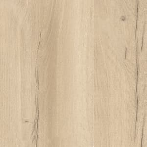 RIVER BED OAK