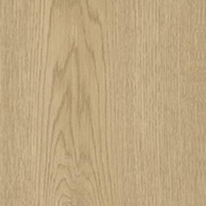 SAHARA OAK
