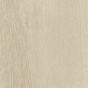 SAND CLIFF OAK