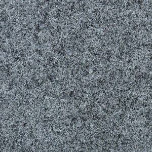 SLATE