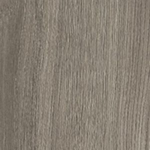 SLATE GREY OAK