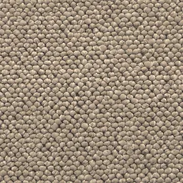 STONE WASHED